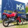 MSA Schilcher GmbH