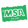 MSA VN Co., Ltd