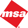 PT.MSYA