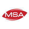 MSA