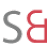 MSBA Abogados