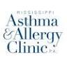 Mississippi Asthma & Allergy Clinic, P.A.