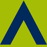 MSA Accountancy