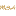 Matthew S. Abrams, CPA