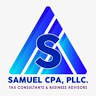 Samuel CPA PLLC