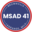 Maine School Administrative District