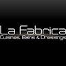 La Fabrica