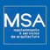 MSA S.A