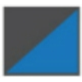 MSA Insurance Agency