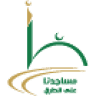 مساجدنا - السلبود