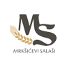 Mrkšićevi Salaši - Mesara & Pekara