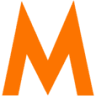 M SALON