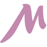 M Salon & Spa