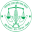 Maharashtra State Agriculture Marketing Board, Pune