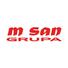 M San Logistics