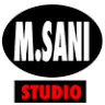 MSANIART GALLERY