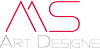 MS Art Autokomplex