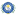Montessori School of Anderson