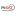 M-Sat Satellite Audio & Video