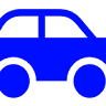M&S Auto Service Center Inc