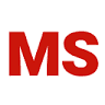 M.S. Automóveis