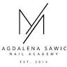 M’ Academy Magdalena Sawica Ltd.
