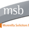 MSB - MORENILLA ABOGADOS