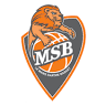 Le Mans Sarthe Basket