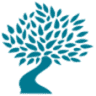 Mediterranean School of Business (MSB)
