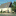 Mt Sinai Baptist Church