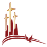 Morning Star Baptist Church