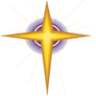 Morning Star Baptist Church