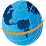 MSB Surety Bonds