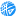 MS Biotek