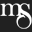 Mississippi Board of Public Accountancy
