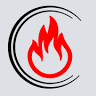 Mischke - Sachverständige Brandschutzplanung GmbH & Co. KG