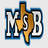 Muenster State Bank