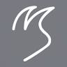 MS Building Constructions Pty Ltd