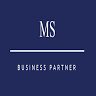 MS Business Partner (Contabilidade, Fiscalidade e Gestão)