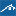 MSB Windows Services Ltd