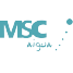 MSC Aigua Piscinas Sant Cugat