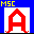 MSC-Albatros Tulln/Atzenbrugg