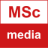 MSC Media & Management GmbH