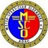Motor Sports Club Oldenburg e.V. ADAC
