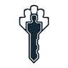Management Services Corporation