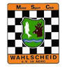 Wahlscheid e. V