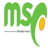 The Microfinance Support Centre Ltd