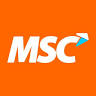 MSC Imóveis