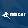 IVECO - ISUZU - MAXUS - PIAGGIO Faro | MSCAR S.A.