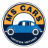 MS CARS